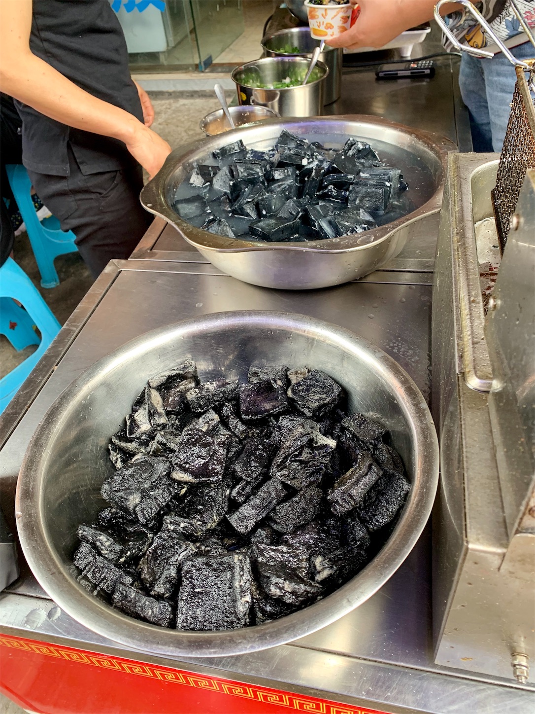 f:id:Chengdu:20190622010251j:image f:id:Chengdu:20190622010251j:image