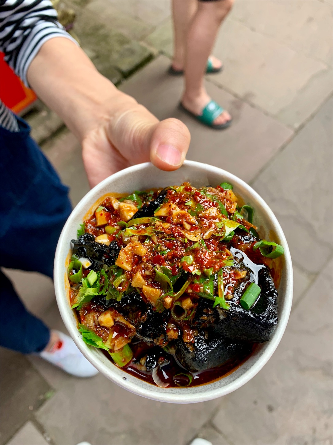 f:id:Chengdu:20190622011044j:image f:id:Chengdu:20190622011044j:image