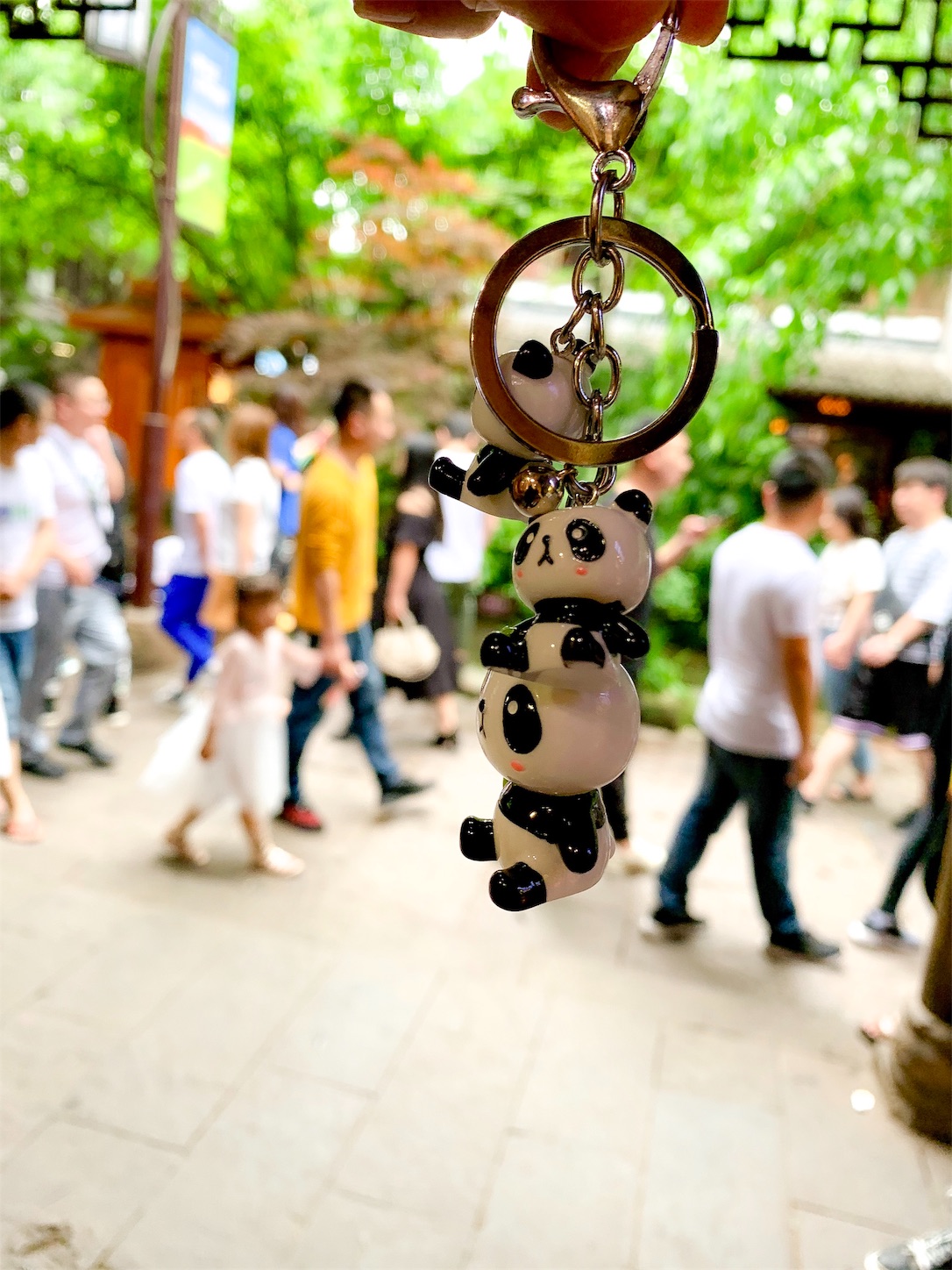 f:id:Chengdu:20190628104902j:image f:id:Chengdu:20190628104902j:image