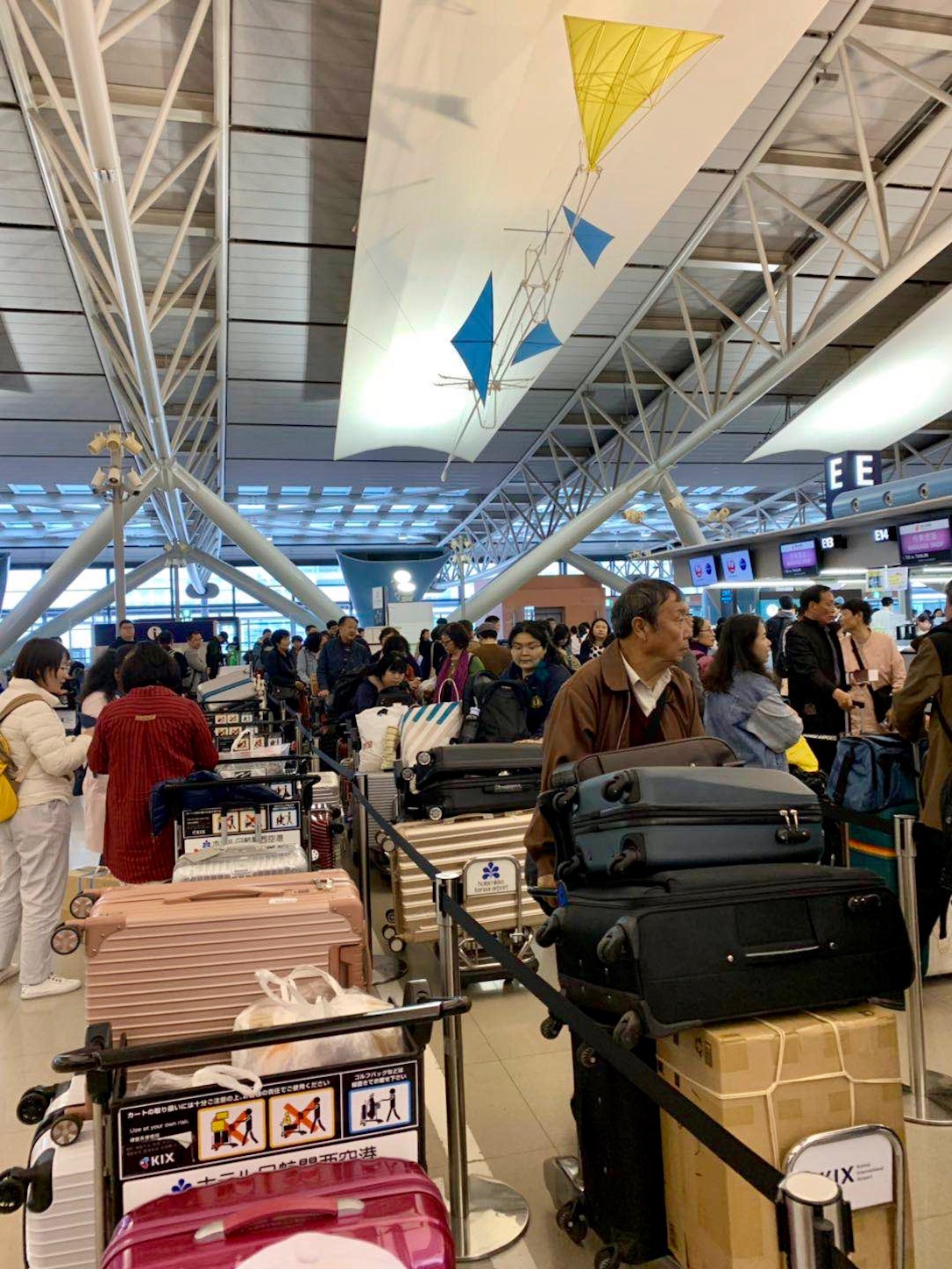 f:id:Chengdu:20190628190254j:image f:id:Chengdu:20190628190254j:image