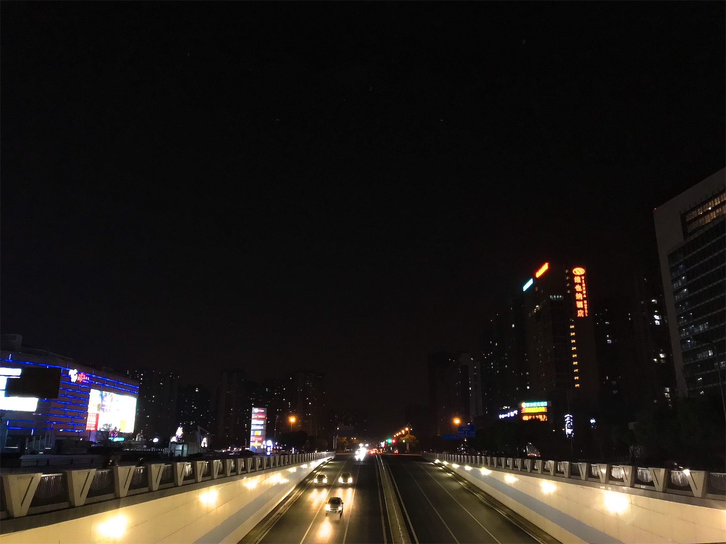 f:id:Chengdu:20190628220304j:image f:id:Chengdu:20190628220304j:image