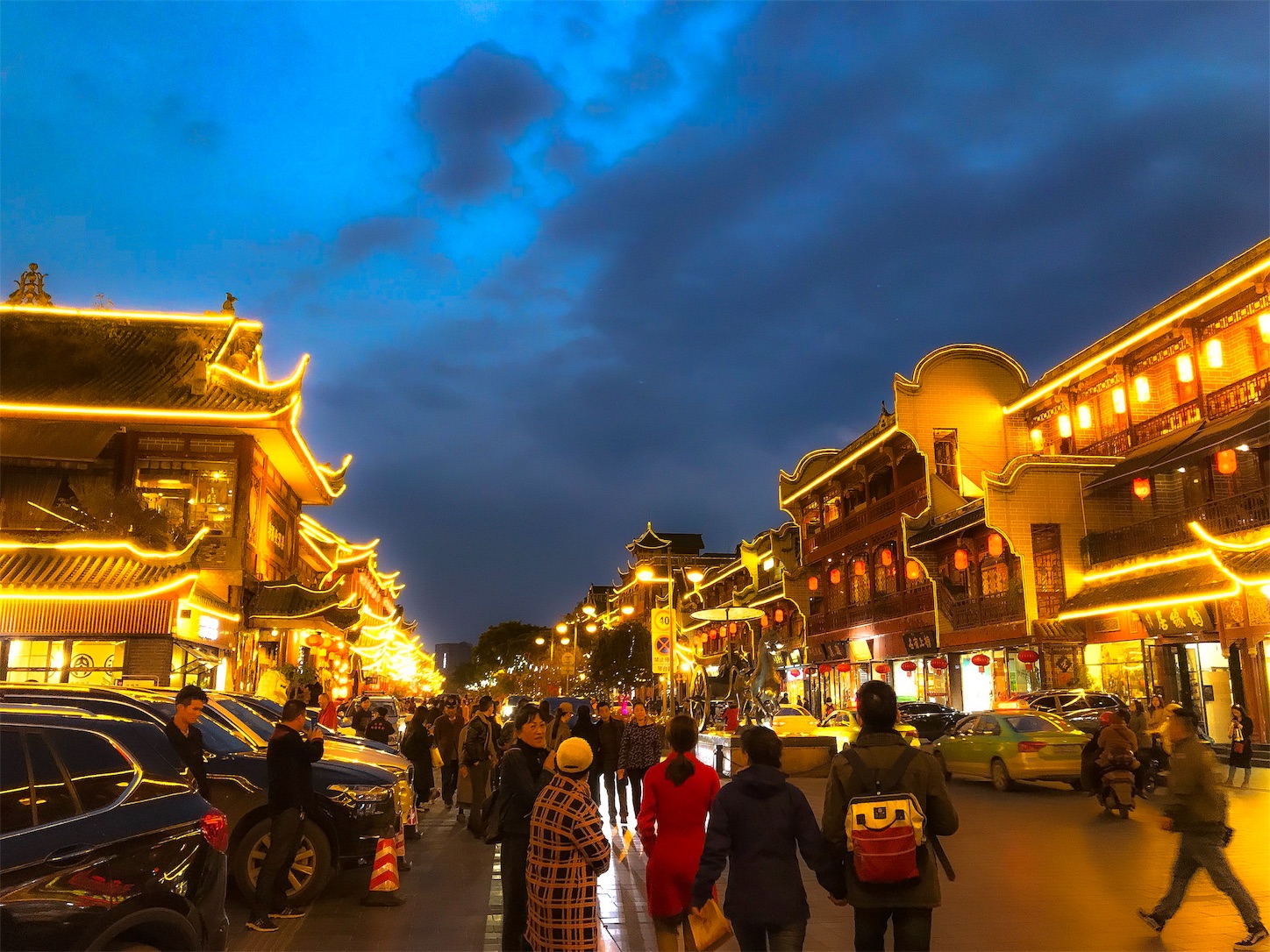 f:id:Chengdu:20190702010913j:image f:id:Chengdu:20190702010913j:image