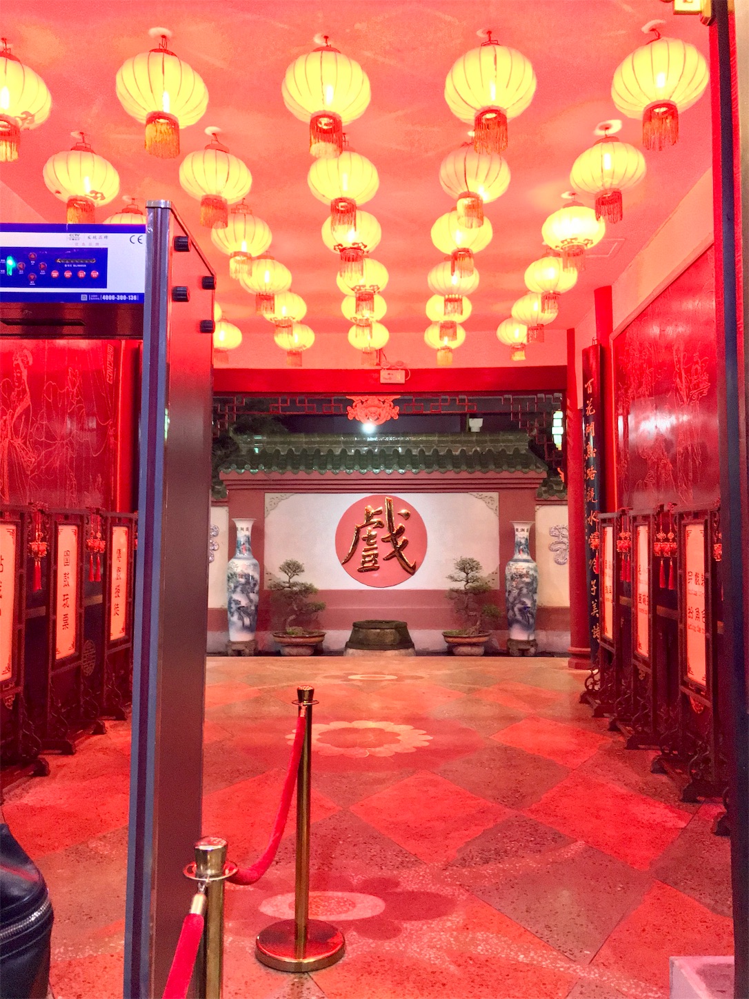 f:id:Chengdu:20190702012538j:image f:id:Chengdu:20190702012538j:image
