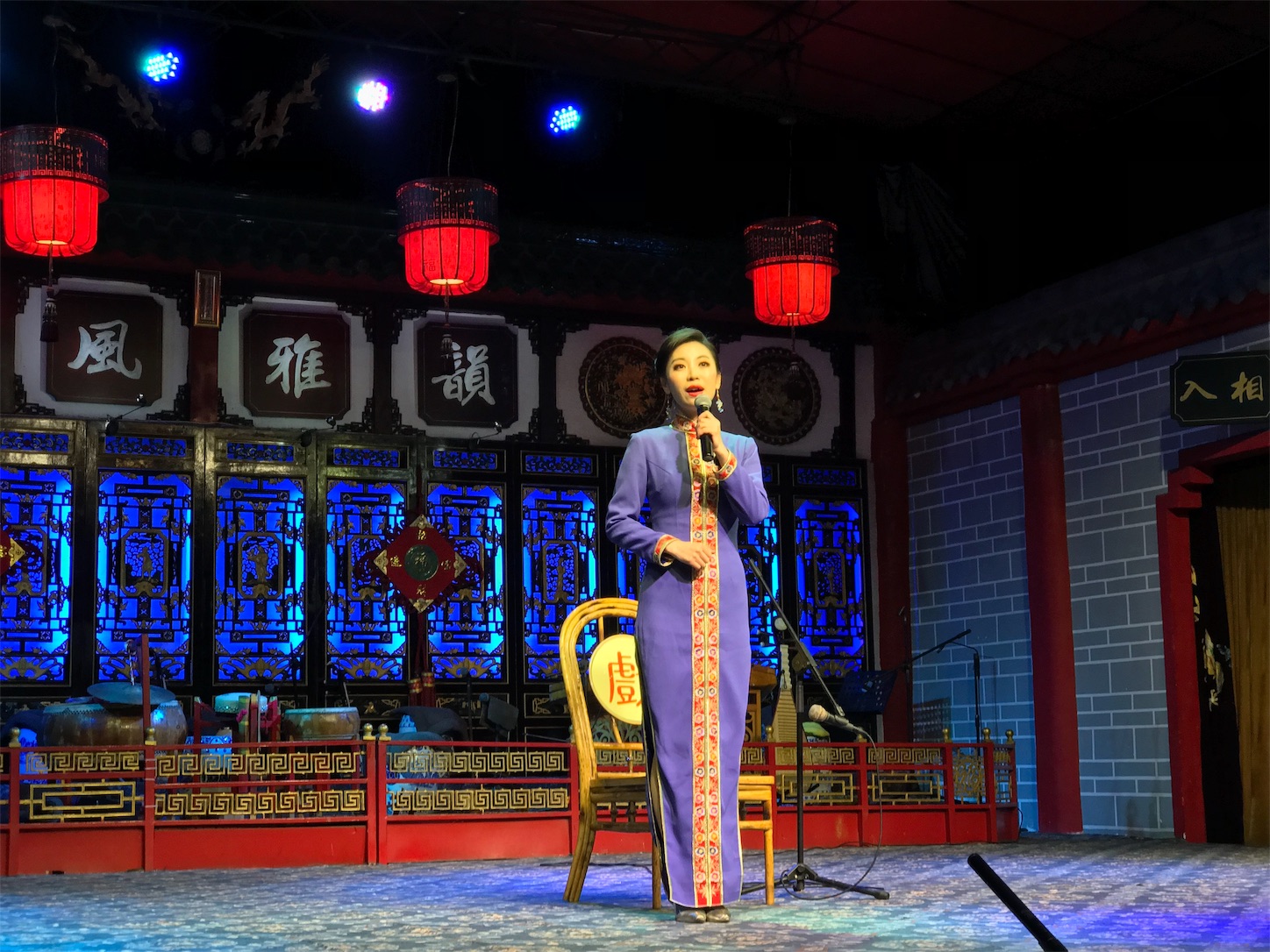 f:id:Chengdu:20190702012954j:image f:id:Chengdu:20190702012954j:image