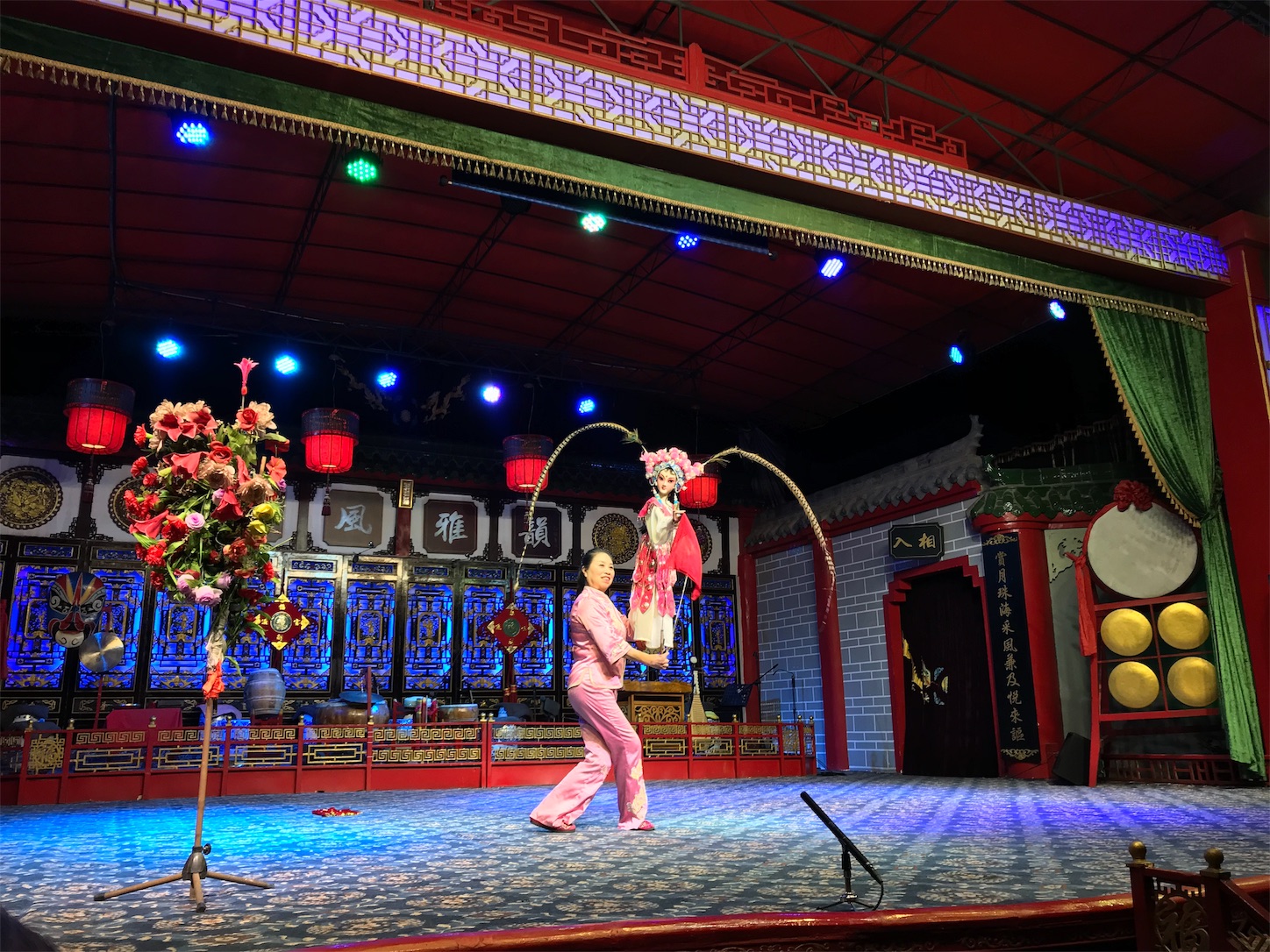 f:id:Chengdu:20190702015618j:image f:id:Chengdu:20190702015618j:image