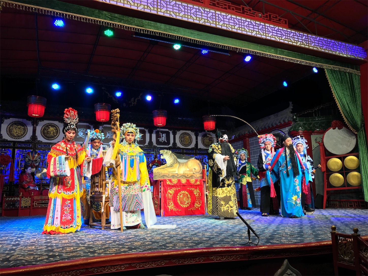 f:id:Chengdu:20190702015754j:image f:id:Chengdu:20190702015754j:image