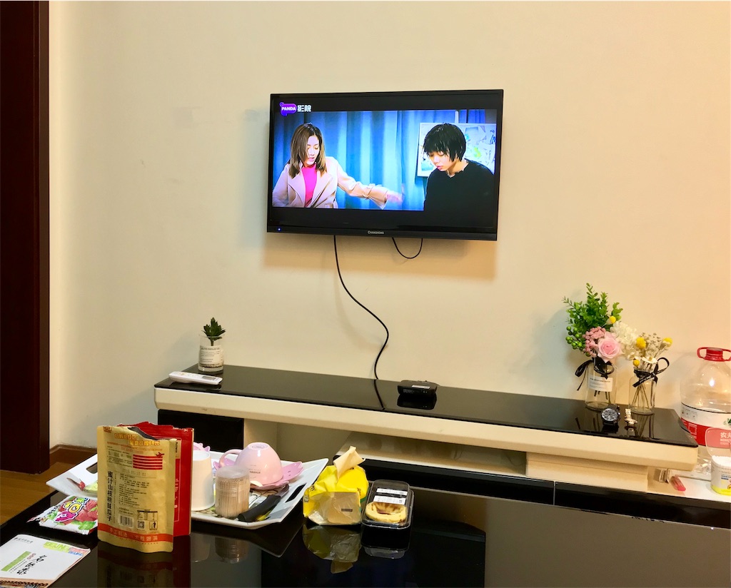 f:id:Chengdu:20190707182059j:image f:id:Chengdu:20190707182059j:image