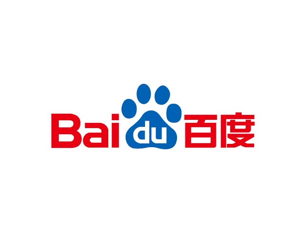 f:id:Chengdu:20190707182350j:image f:id:Chengdu:20190707182350j:image