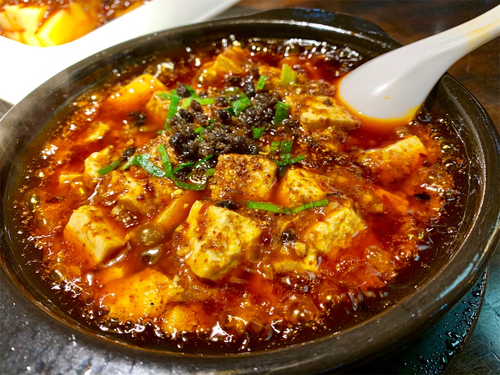 f:id:Chengdu:20190727110134j:image f:id:Chengdu:20190727110134j:image