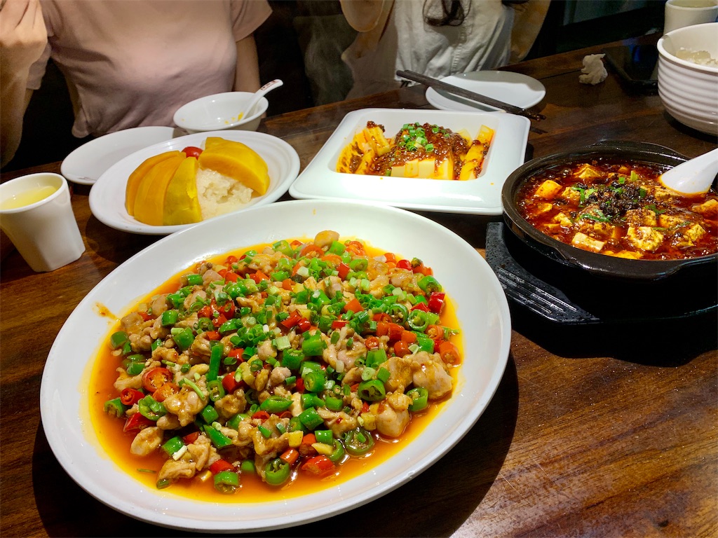 f:id:Chengdu:20190727110749j:image f:id:Chengdu:20190727110749j:image