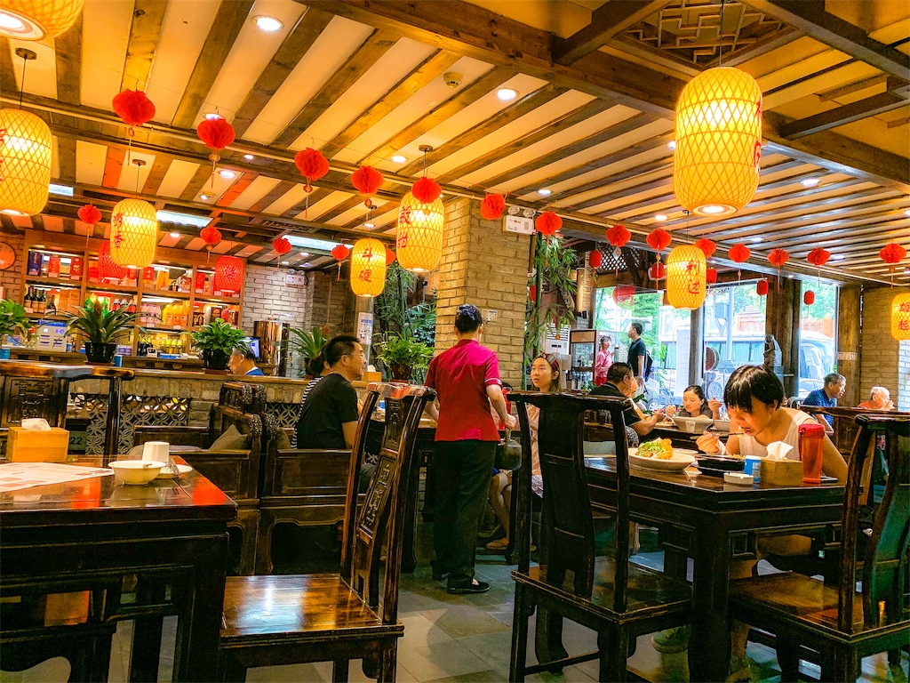 f:id:Chengdu:20190727111220j:image f:id:Chengdu:20190727111220j:image