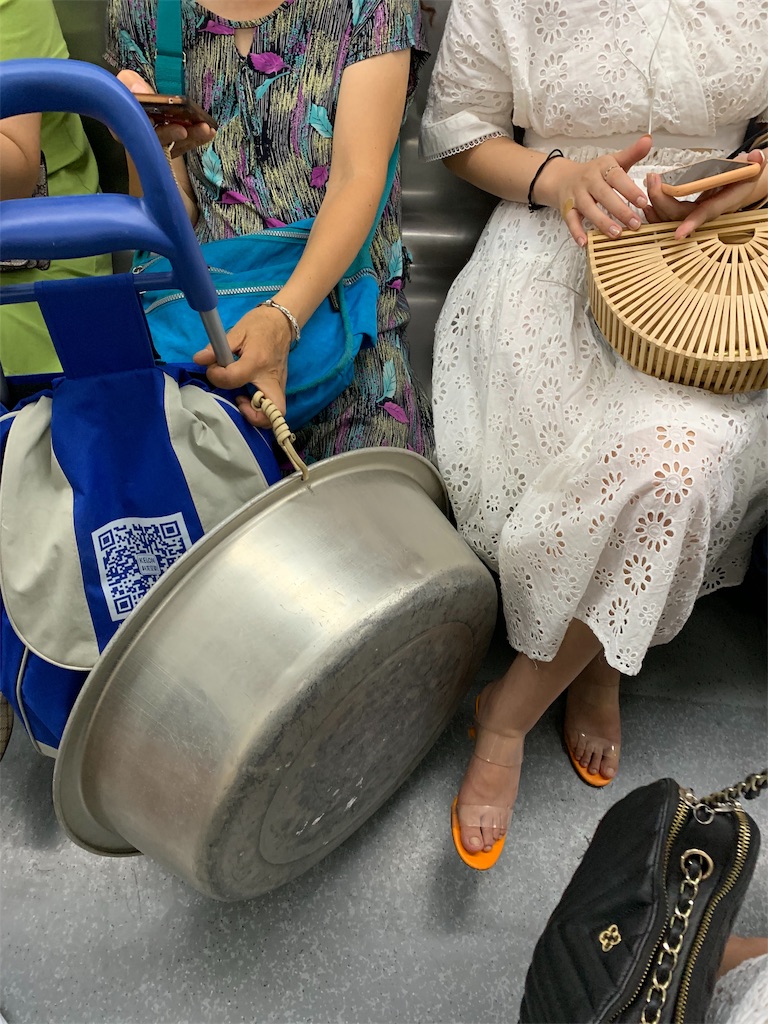 f:id:Chengdu:20190817122518j:image f:id:Chengdu:20190817122518j:image