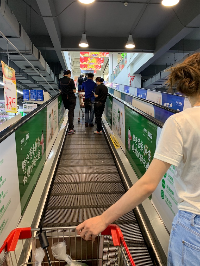 f:id:Chengdu:20190819183012j:image f:id:Chengdu:20190819183012j:image