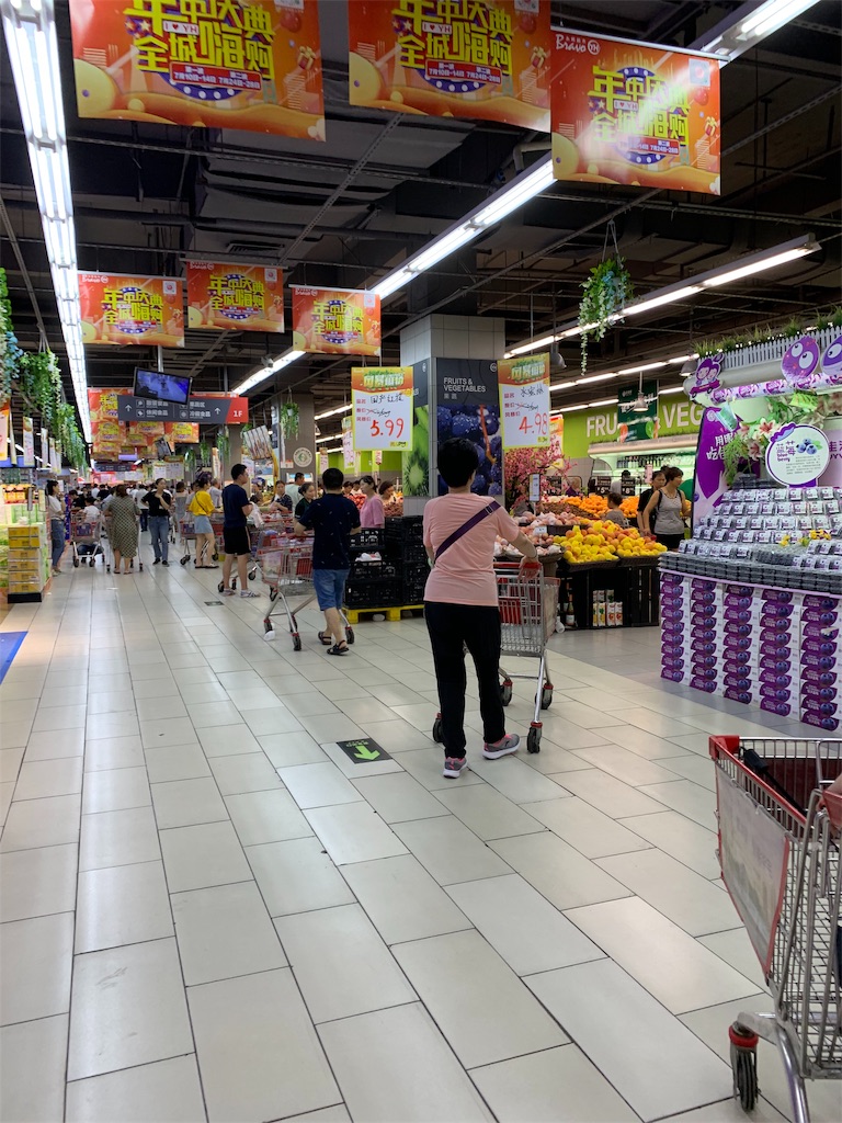 f:id:Chengdu:20190819183524j:image f:id:Chengdu:20190819183524j:image