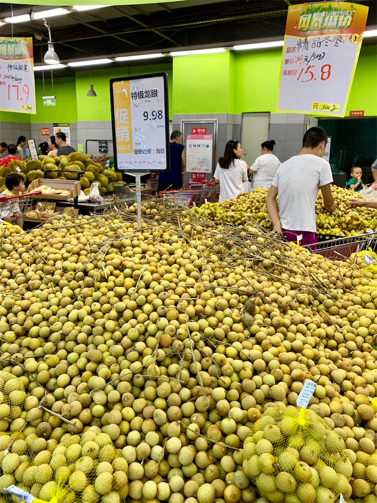 f:id:Chengdu:20190819183935j:image f:id:Chengdu:20190819183935j:image