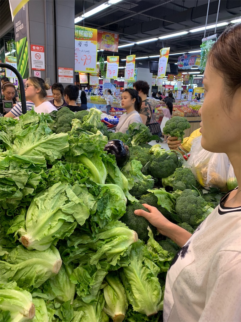 f:id:Chengdu:20190819184437j:image f:id:Chengdu:20190819184437j:image