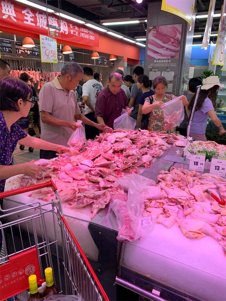 f:id:Chengdu:20190819191328j:image f:id:Chengdu:20190819191328j:image