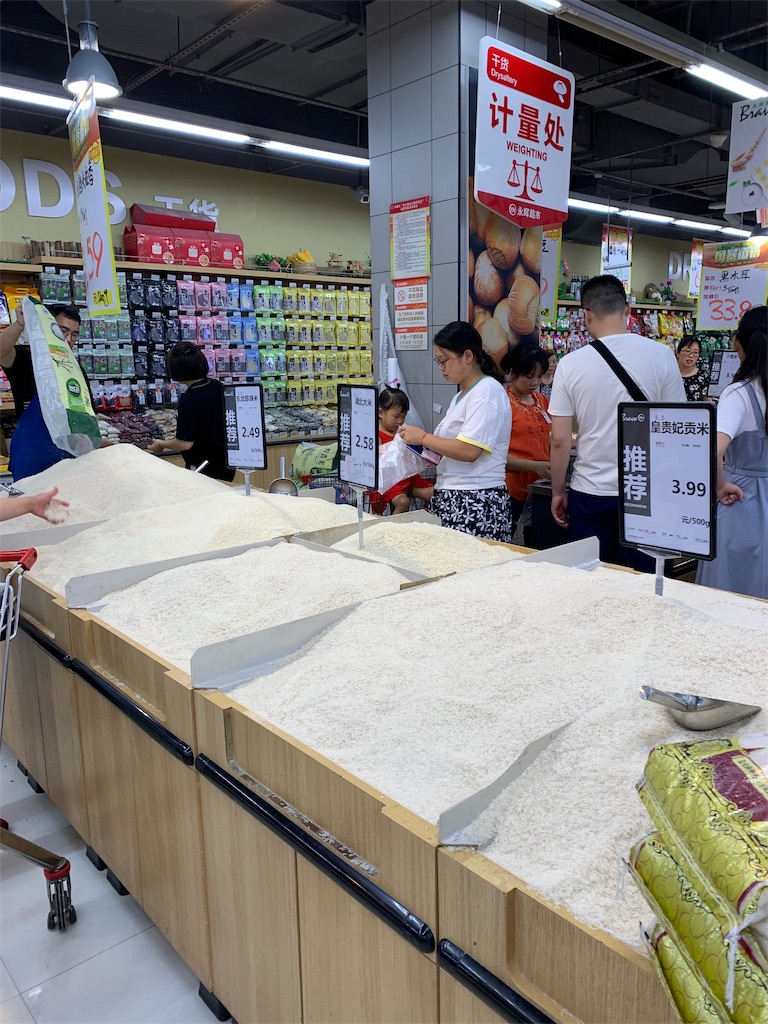 f:id:Chengdu:20190819191759j:image f:id:Chengdu:20190819191759j:image