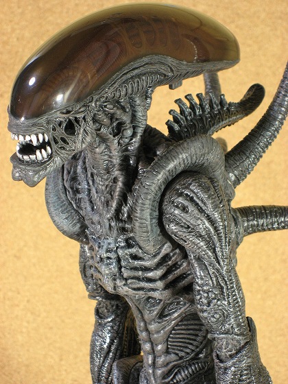 f:id:Cherenkov:20081019183228j:image