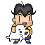 f:id:Cherenkov:20081022202304g:image