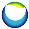 f:id:Cherenkov:20081108011331g:image