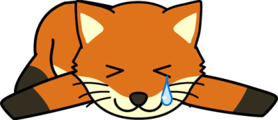 f:id:Cherenkov:20081109023528p:image