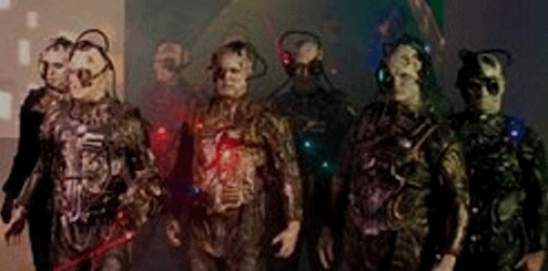f:id:Cherenkov:20081202213042j:image f:id:Cherenkov:20081202213042j:image