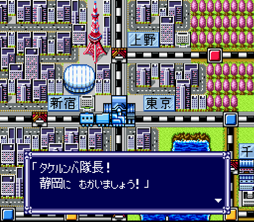 f:id:Cherenkov:20081213072043p:image