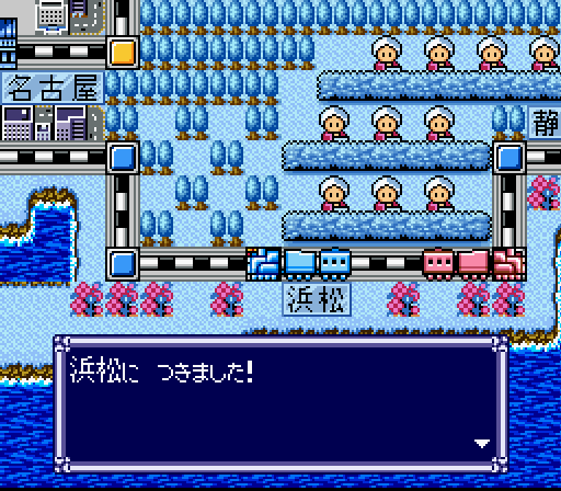 f:id:Cherenkov:20081213072048p:image