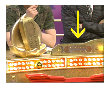 f:id:Cherenkov:20090322010908p:image