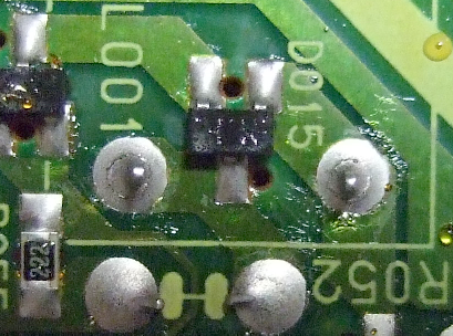 f:id:Cherenkov:20090413200709p:image:w400