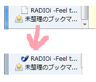 20090602075307
