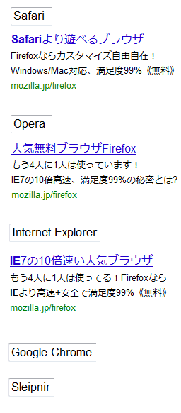 20100128180811