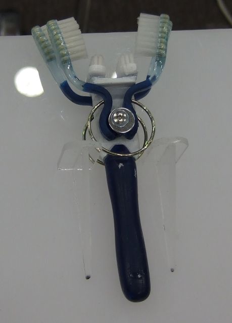 f:id:Cherenkov:20101115104635j:image