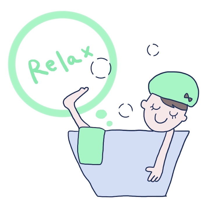 f:id:Cherrysakura:20190605203649j:plain f:id:Cherrysakura:20190605203649j:plain