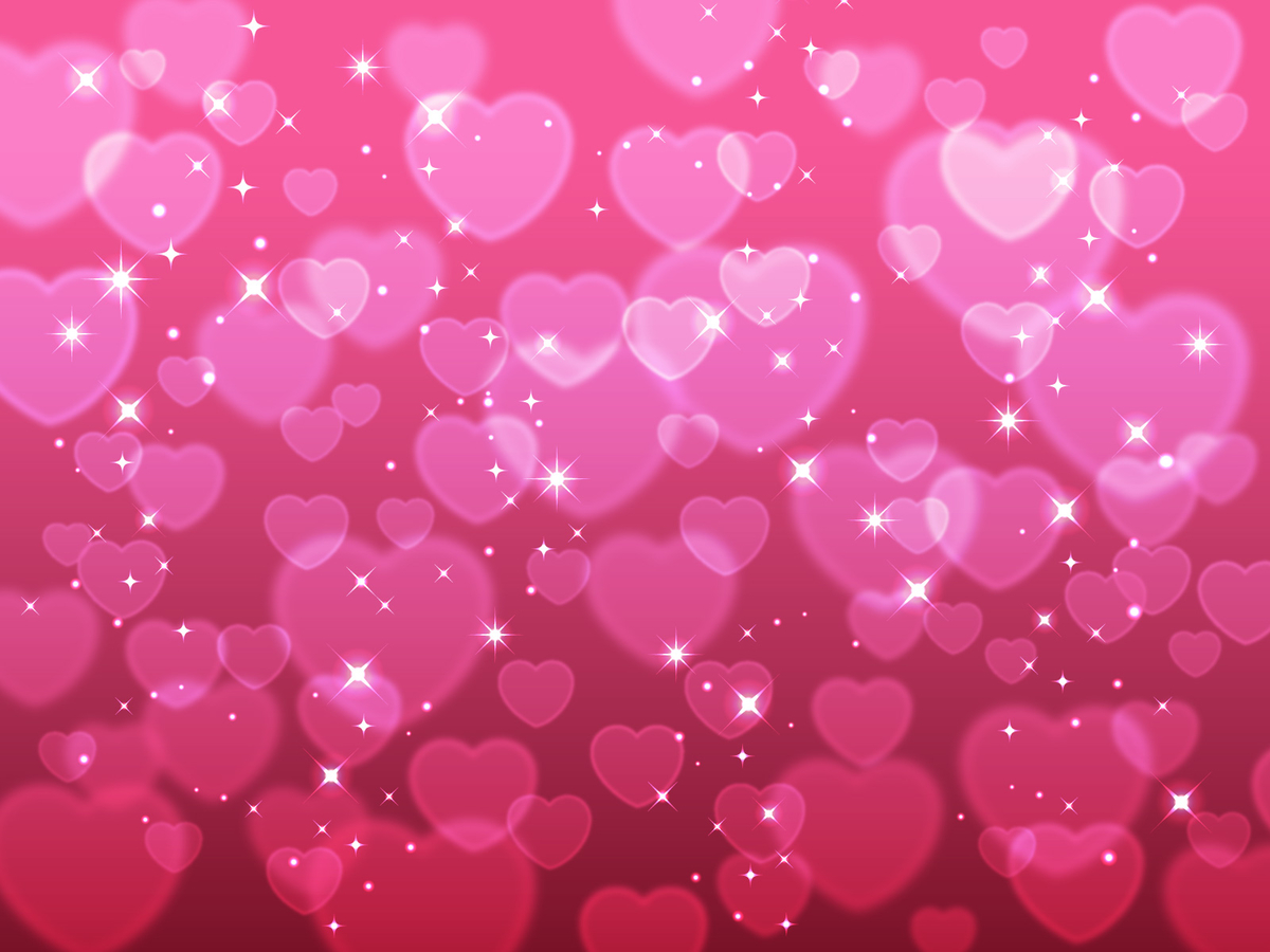 f:id:Cherrysakura:20190831063523j:plain f:id:Cherrysakura:20190831063523j:plain