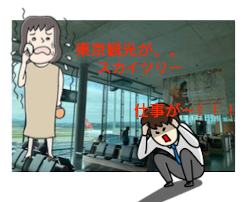 f:id:Cherrysakura:20190928124534p:plain f:id:Cherrysakura:20190928124534p:plain
