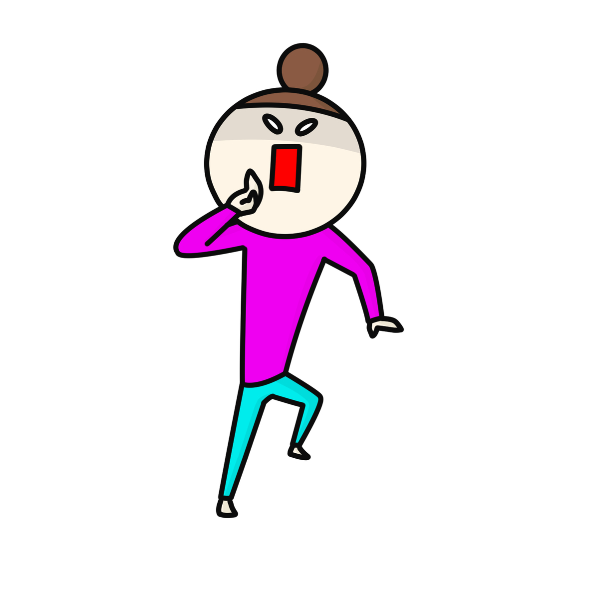f:id:Cherrysakura:20190928130727j:plain f:id:Cherrysakura:20190928130727j:plain