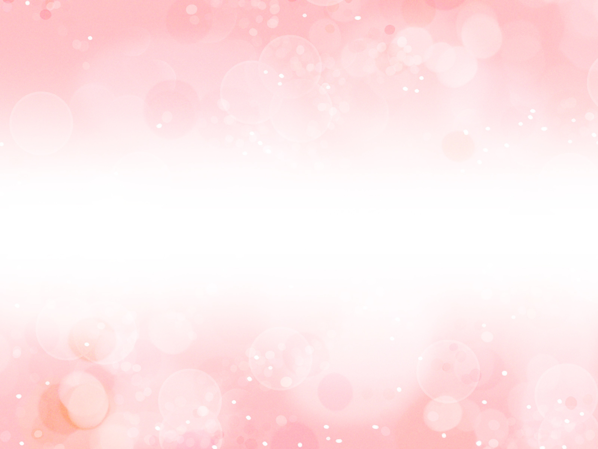 f:id:Cherrysakura:20191118220725j:plain f:id:Cherrysakura:20191118220725j:plain