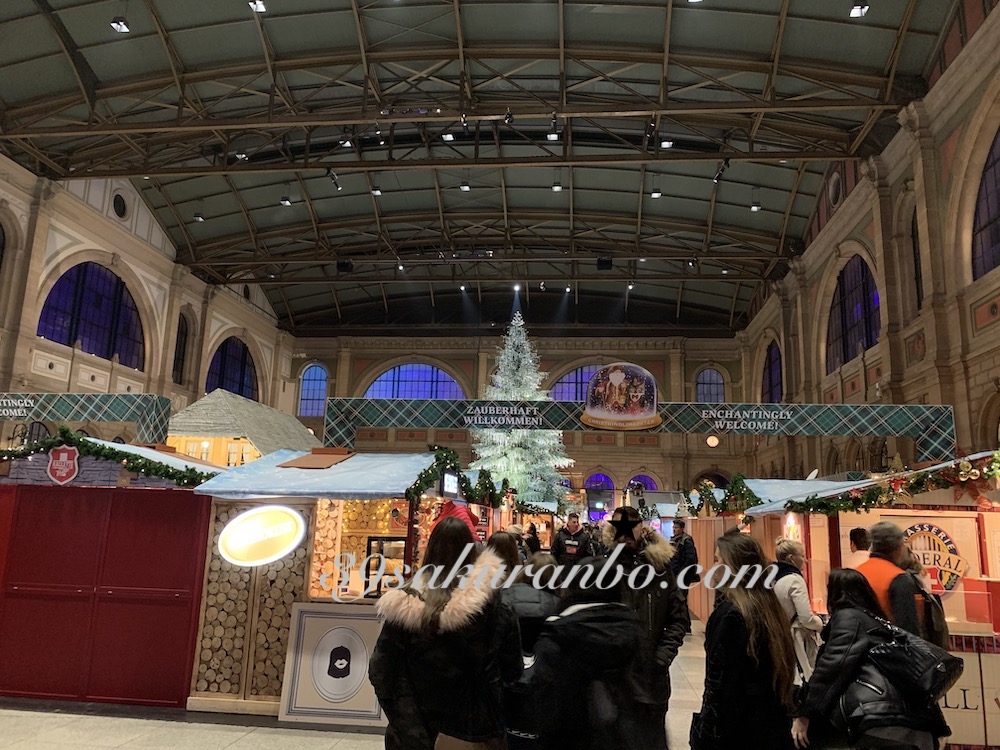 f:id:Cherrysakura:20191126202414j:plain f:id:Cherrysakura:20191126202414j:plain