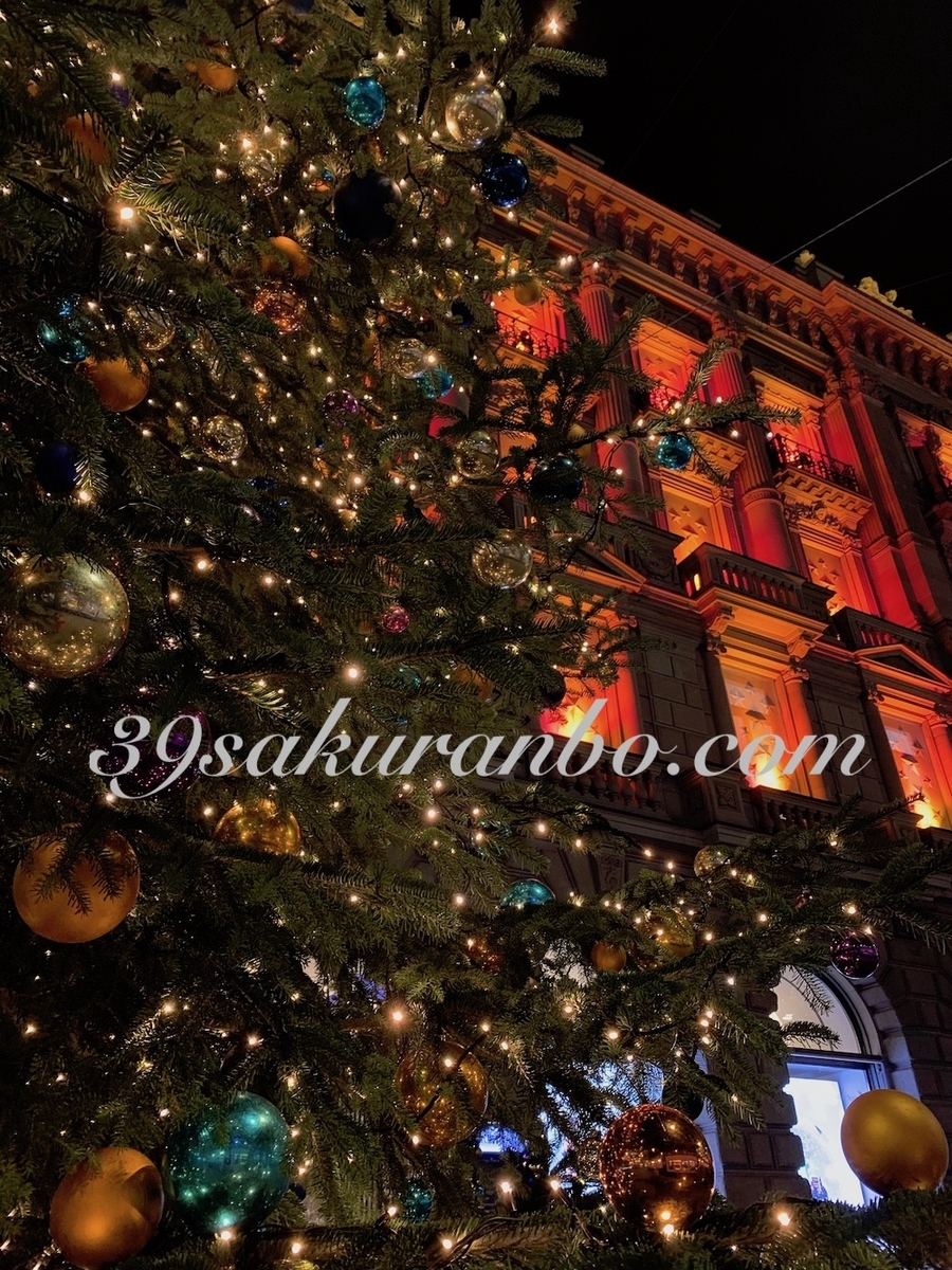 f:id:Cherrysakura:20191126204048j:plain f:id:Cherrysakura:20191126204048j:plain