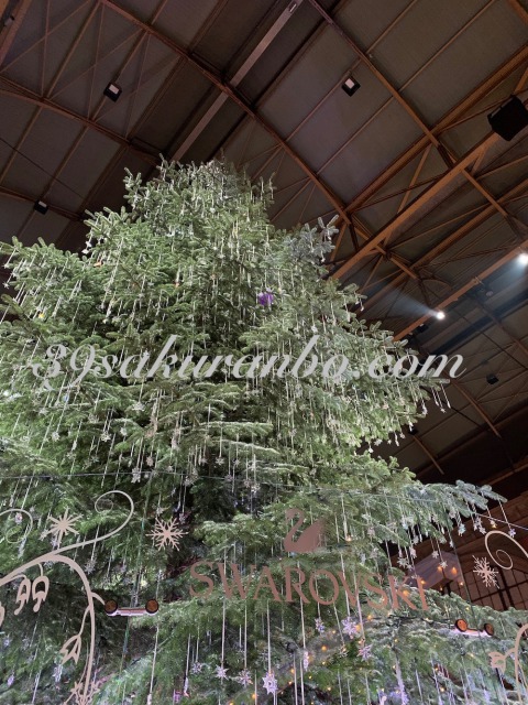 f:id:Cherrysakura:20200104003711j:plain f:id:Cherrysakura:20200104003711j:plain