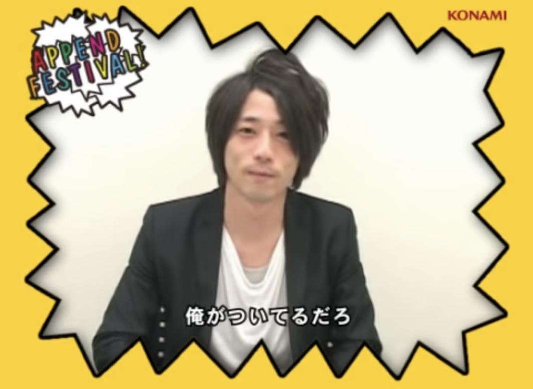 beatmania IIDX始め方ガイド ～最初の3クレでやるべきこと