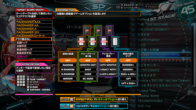 激レア筐体】当時から既に尖り過ぎていた「beatmania III THE FINAL」を