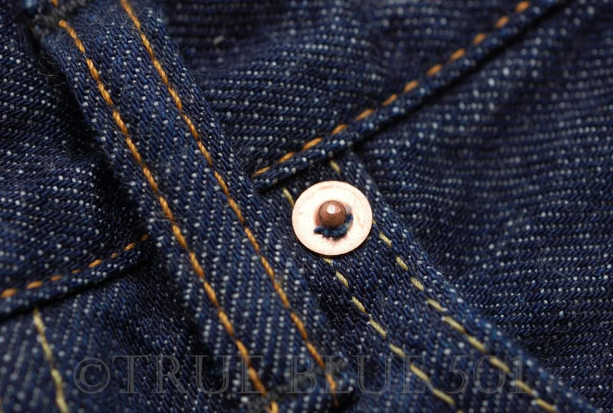【501XX復刻】Denime Lot101 セルビッチデニム 日本製 W32 501XX復刻】Denime Lot101 セルビッチデニム 日本製 W32 - メルカリ