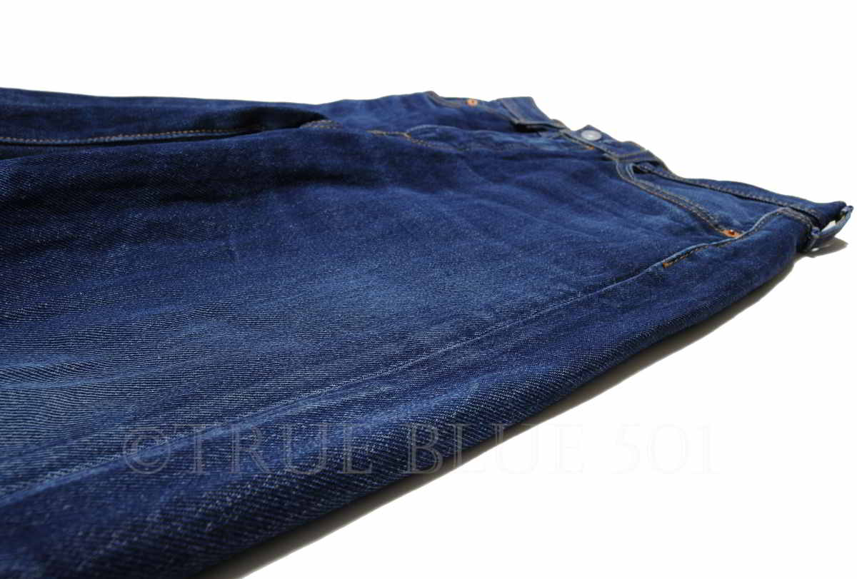 【極上色落ち◎】 Levi's リーバイス 501 0501-0000 W33 極上色落ち◎】 Levi's リーバイス 501 0501-0000 W33 - メルカリ