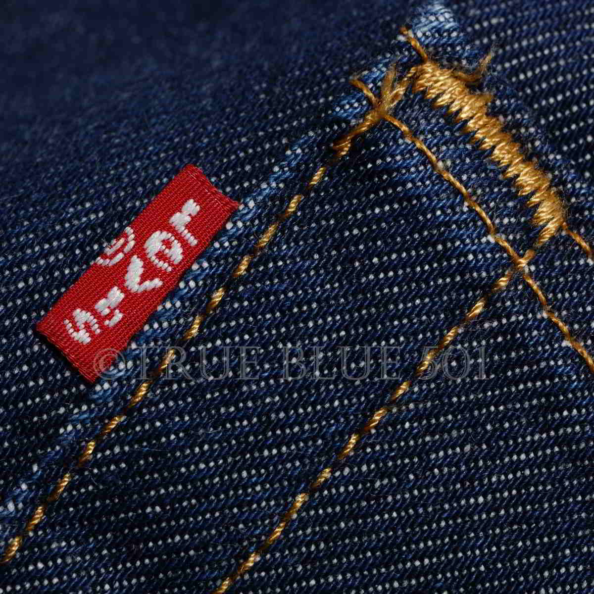 【極上色落ち◎】 Levi's リーバイス 501 0501-0000 W33 極上色落ち◎】 Levi's リーバイス 501 0501-0000 W33 美フェード USA