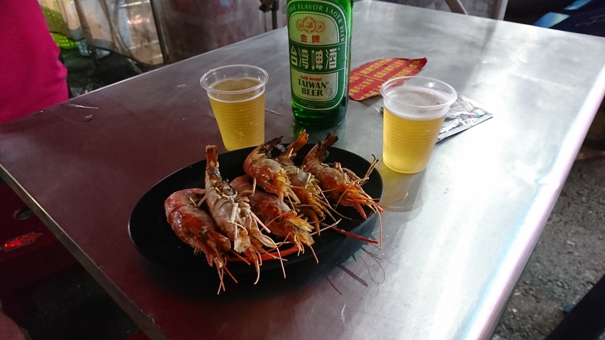 f:id:Cheval_0103:20190821144808j:plain f:id:Cheval_0103:20190821144808j:plain