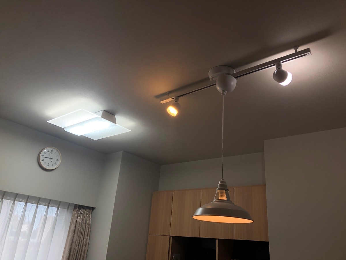 f:id:Chewy3:20191029142424j:plain f:id:Chewy3:20191029142424j:plain