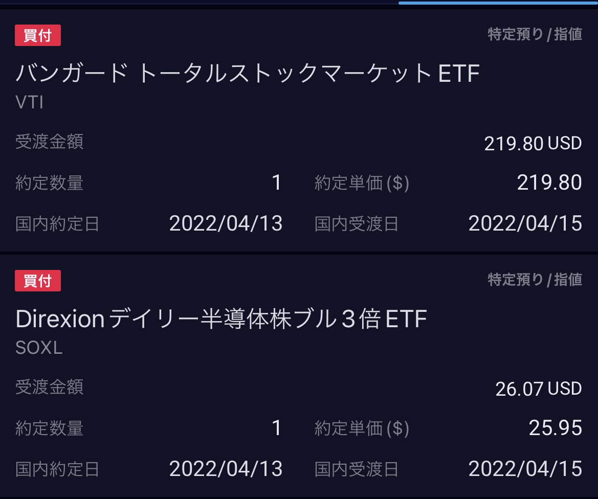 f:id:Chewy3:20220413090531j:plain